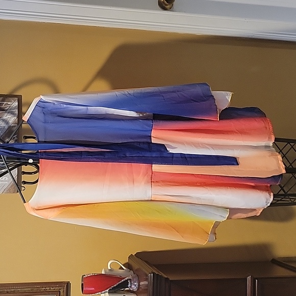 Bundle 5 items for $40 sale - Picture 3 of 4